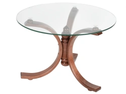 Lord coffee table