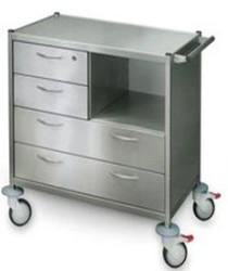 Tool table "KCm/nj 1.1 m - i"