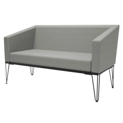 Sofa D27
