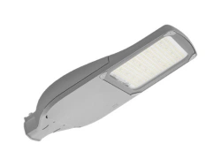 LED luminaire CORVETTE LED G2 70W