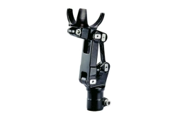 Knee module 5A 028D four-axle child PKK ENERGIA PJSC