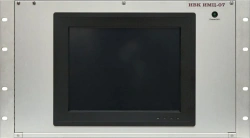 Complex measuring-computer IMC-07, version 1