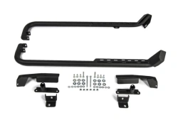 Sill protection FOR UFORCE 1000 + fixing kit