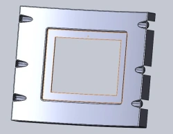71-411.12.10.530 Centre panel