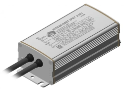 Power Supply IP80-550T IP67 3101