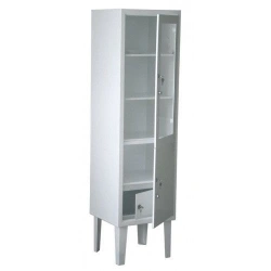 Medical cupboard ?? 1-2??