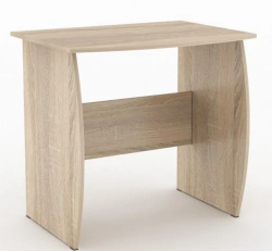 Computer table