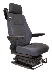 Seat ?41?23.6800010(in different colours)