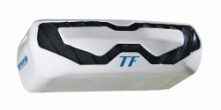 Refrigeration unit "Terra Frigo" S-40P STin 24V