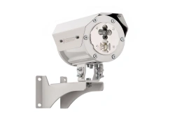 Spectron-601-Exd-A fire flame detector