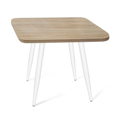 Sheffilton SHT-TU14/60/60 LDF table