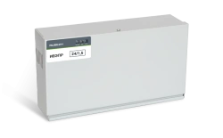 Redundant secondary power supply source IVEPR 24/1,5