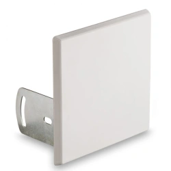 6 GHz directional antenna KP18-5850, 18 dB WiFi