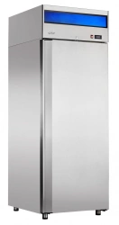 Refrigerated cabinet SHX-0,5-01