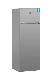 Refrigerator RDSK240M00S