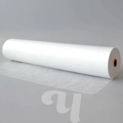 Spunbond Standard White 200x70 100 pcs/pk Roll Article No. 603-510