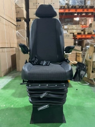 Seat SK 521MP.212.002-K