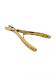 Straight bone cutters