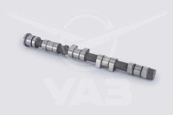 EXHAUST VALVES CAMSHAFT 409051.1006012-00