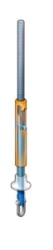 Bracket, item KRS10