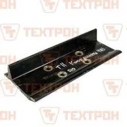Track shoe T11 (510 mm) Tt-1101-22-3??