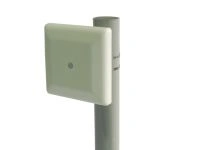 Security detector "Luch-M (without PSU)"