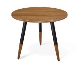 Sheffilton SHT-TU12/80 LDPE table