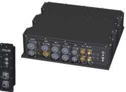 Special purpose system unit