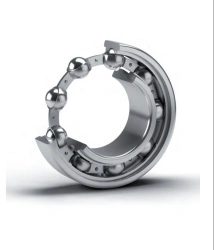 Ball Bearings 35-206B1T ETU 100/3