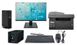Automated workstation Aquarius Pro P30 K51 USFF1 (AMPR.466539.148)