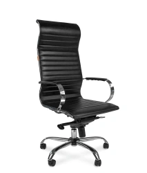 Armchair model CHAIRMAN 710