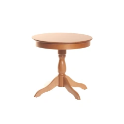 Table Latina 1