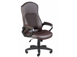 Armchair SATURN