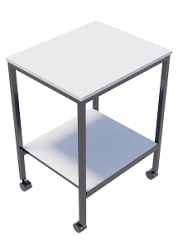 Laboratory table S.MK.L.4