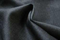 Woollen worsted worsted costume dress fabric Article No. 17c14-DYA, colour 14-5