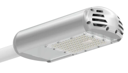 LED street lamp A-Street-50W5KL145x63 Sprut (RU)