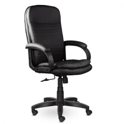 Armchair Dakota