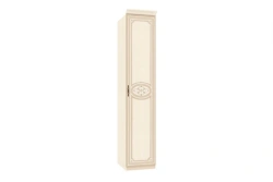 Granda LD.650081.000 front door (Shtrichlak )