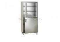 Cupboard "KSShn-1-3/xx"