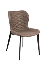 Chair AV 470