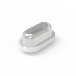 LED luminaire ESS-NPB