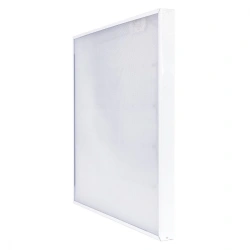 GLANZEN RPD Series LED Panel