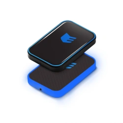 [ER1602] ESMART® Reader BLE BLE NEO series reader