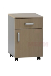TM-"MSK" (MD-5106.00) Medical cabinet