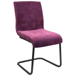 Work chair KR 01.00.87 NP