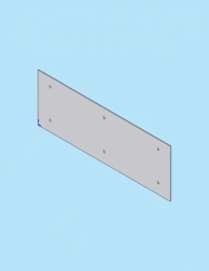Gasket 3A.550.388