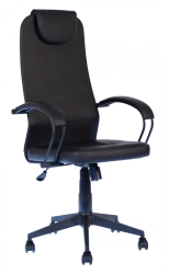Work chair KR 01.00.80