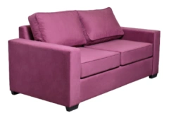 Sofa KR Stratford