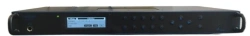 Intercom recorder Sapphire-16 (LD-1U)