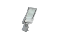 LED luminaires ALF-C1